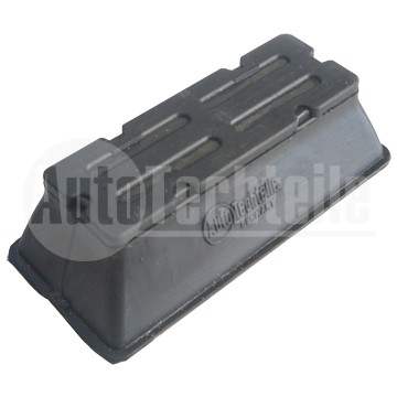 AutoTechteile 1003281 AutoTechteile 1003281